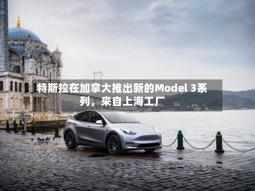 特斯拉在加拿大推出新的Model 3系列，来自上海工厂-第3张图片