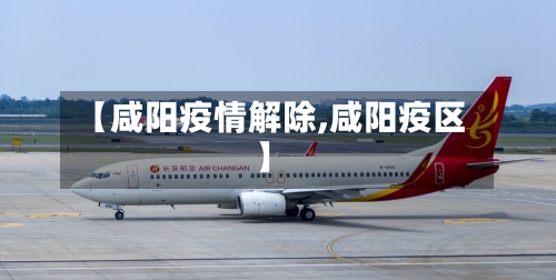 【咸阳疫情解除,咸阳疫区】