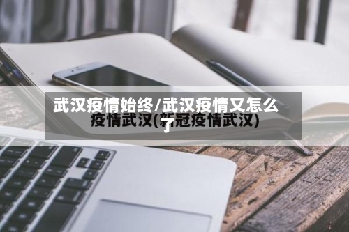 武汉疫情始终/武汉疫情又怎么了