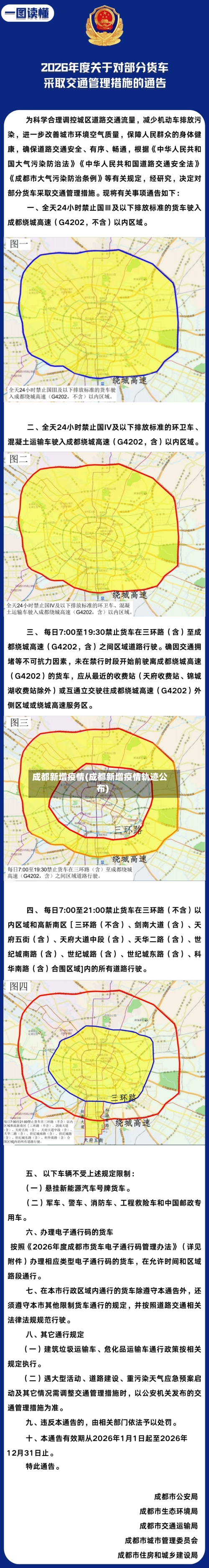 成都新增疫情(成都新增疫情轨迹公布)