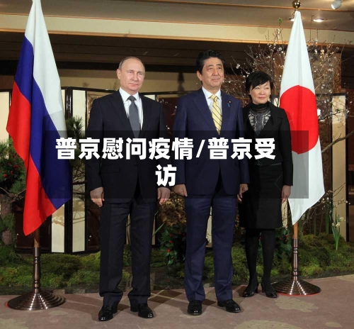 普京慰问疫情/普京受访