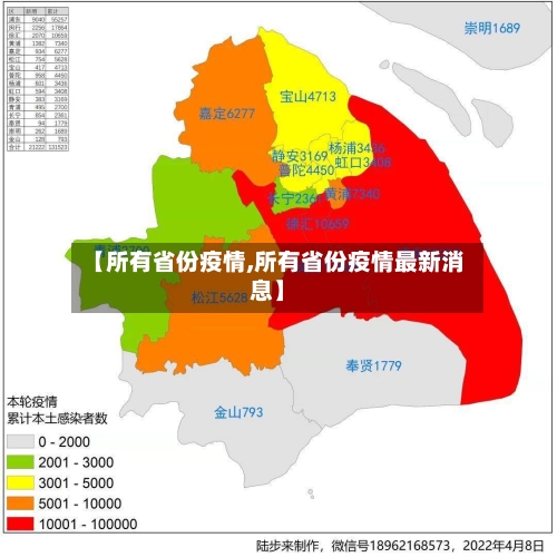 【所有省份疫情,所有省份疫情最新消息】